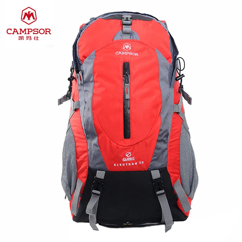 1 Sac de randonn/ée Sac /à Dos L/éger Pliable /Ã/‰Tanche Nylon Femmes Hommes Casual Skin Pack Sac /à Dos Voyage Sports de Plein air Camping