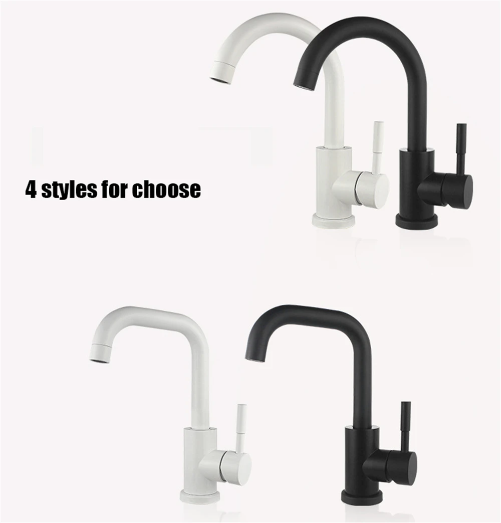 High Quality bathroom basin mixer