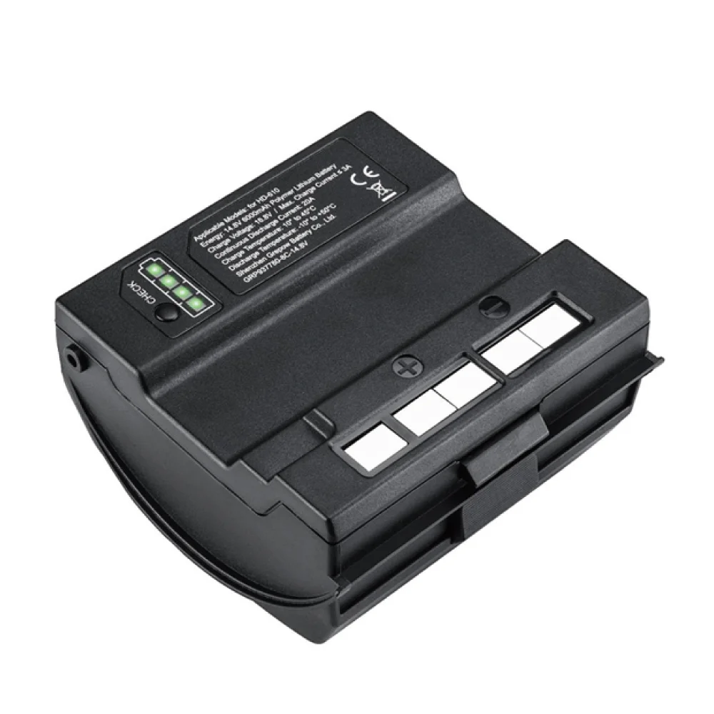 Jinbei HD 601 600Ws HSS GN80 литий ионная батарея стробоскоп вспышка обновлена от 600V|flash