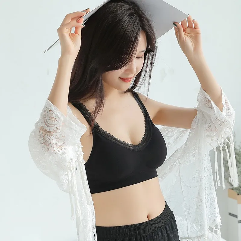 CY5211B