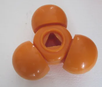 

free ship electric orange juicer all spare parts of spare parts--orange juicing machine Convex Ball 1pcs 2000E-2 orange juicer