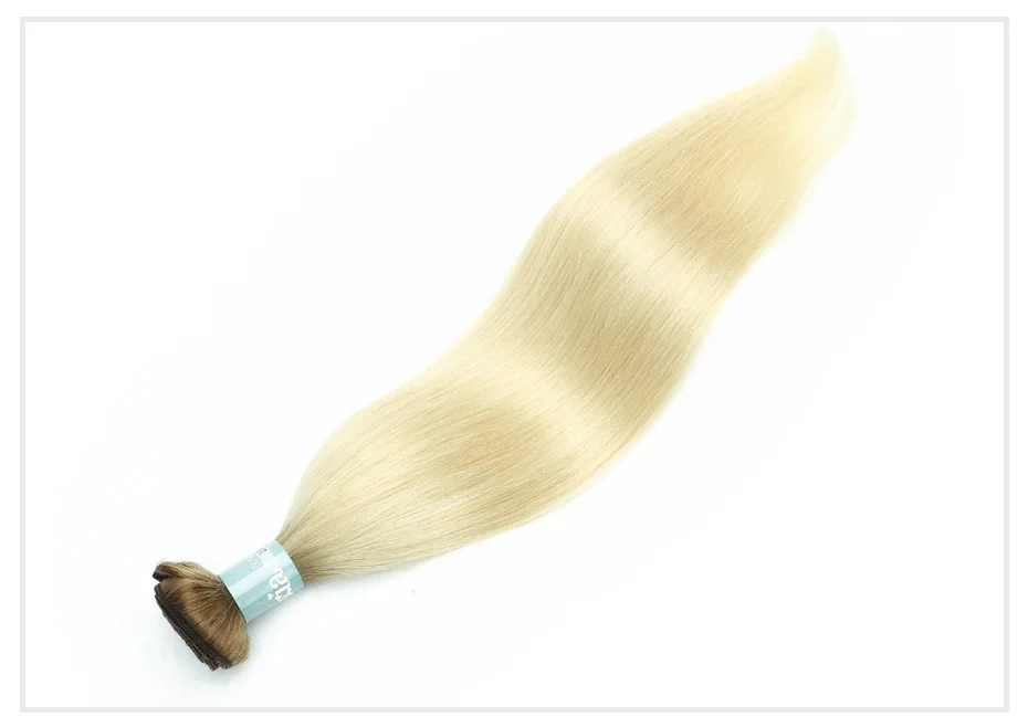 T8 613 Blonde Bundles (1)