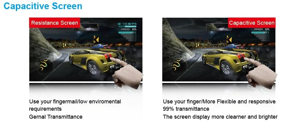 Flash Deal 4.3 Inch Car DVD Player For Chrysler/Dodge/RAM/Jeep/Grand Cherokee With GPS Navigation BT Radio Maps 4 Flash Deal 4.3 Inch Car DVD Player For Chrysler/Dodge/RAM/Jeep/Grand Cherokee With GPS Navigation BT Radio Maps 4