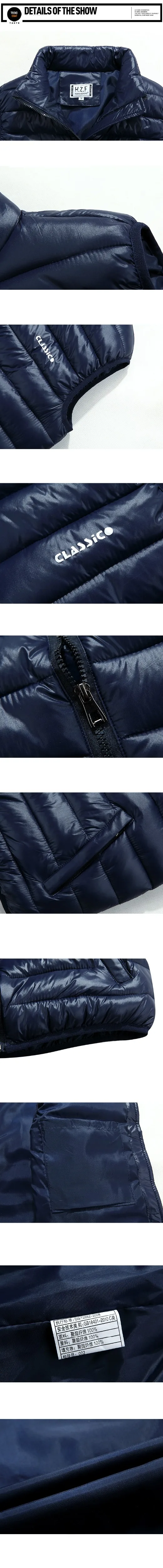 3354274859_1648798937
