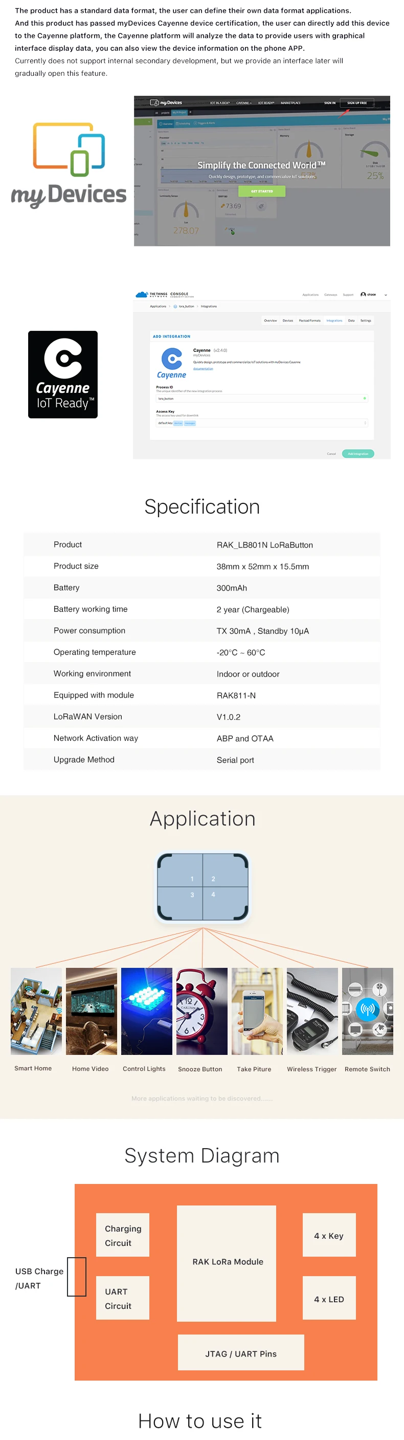 LoRaWAN-button-02(180420)