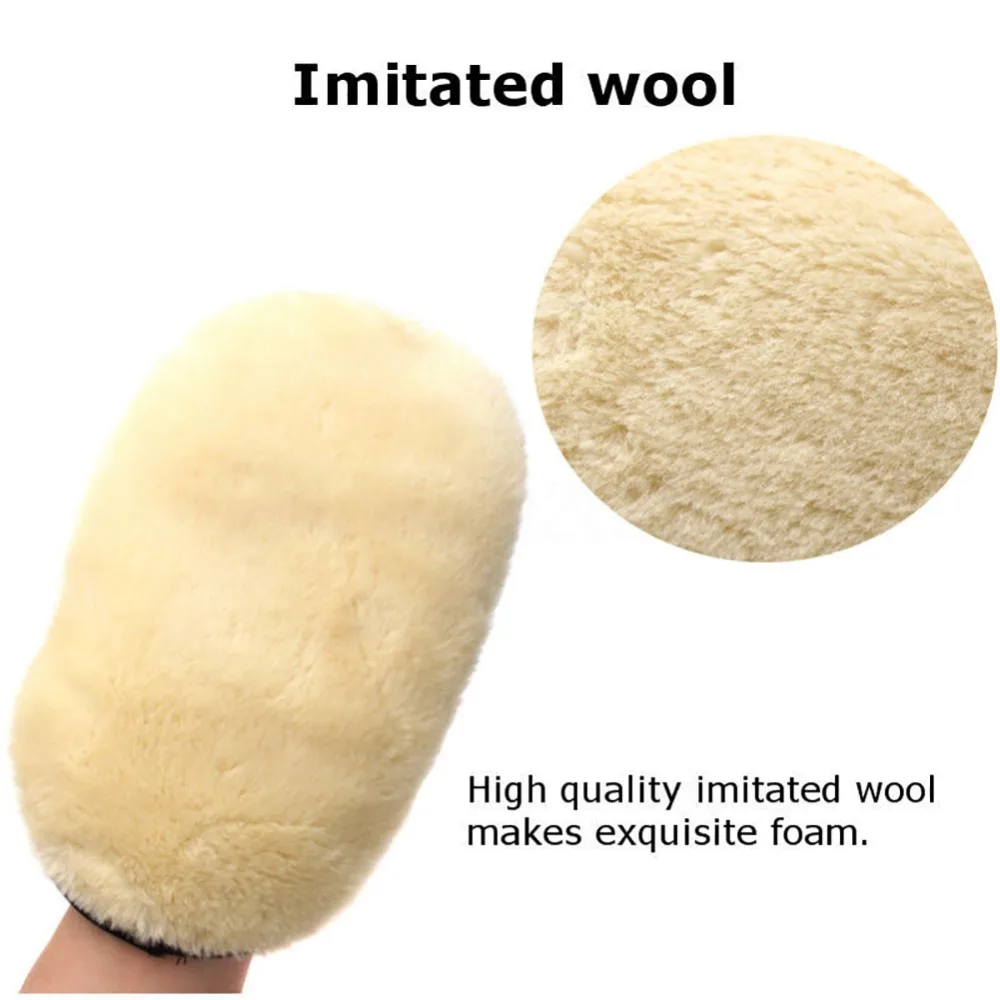 257467_no-logo_257467-0-11