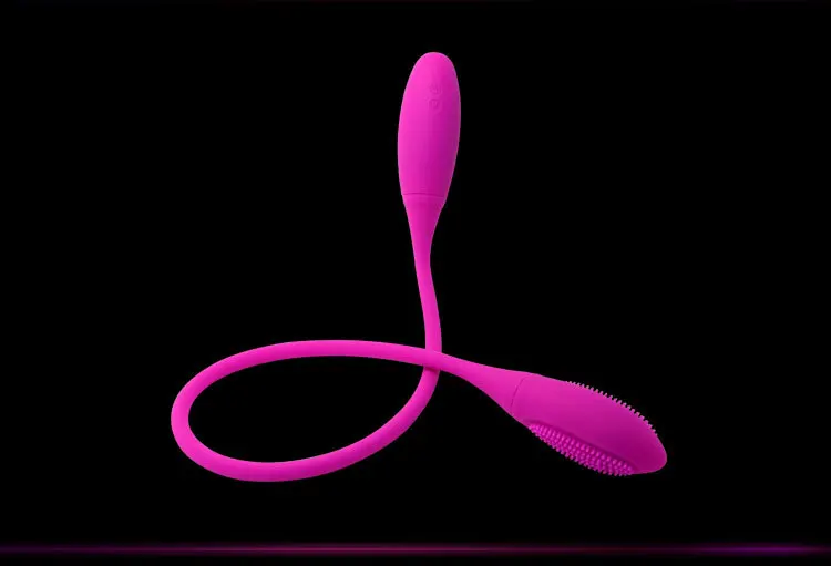 vibrator  (6)