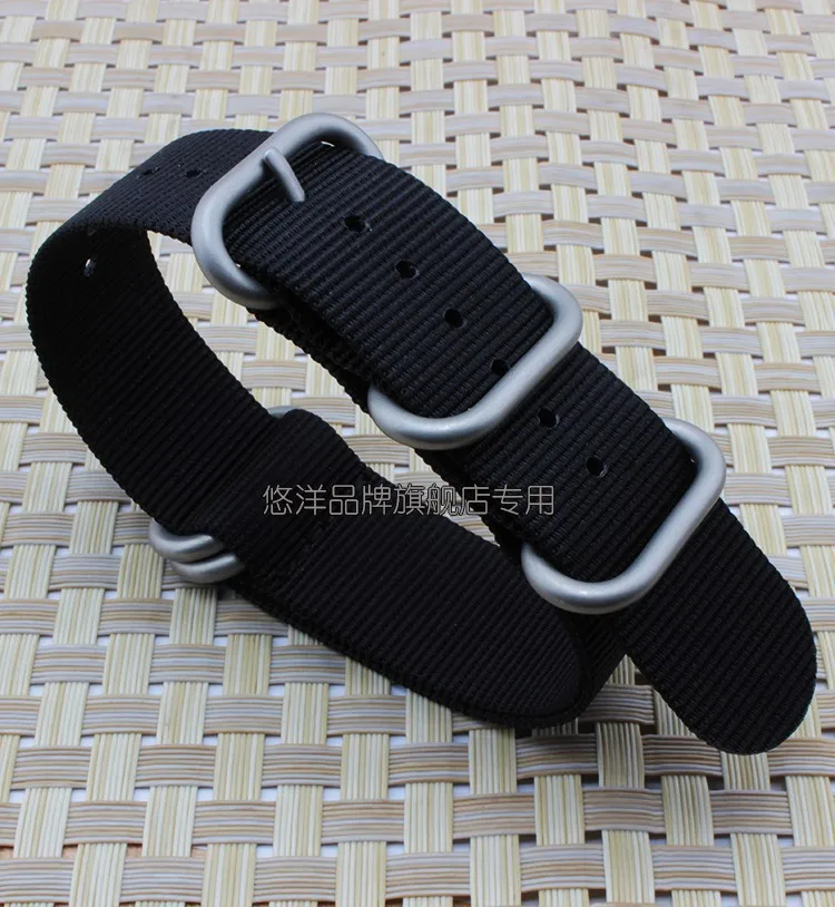 TB2K8E2aVXXXXatXpXXXXXXXXXX_!!190443031 (1)