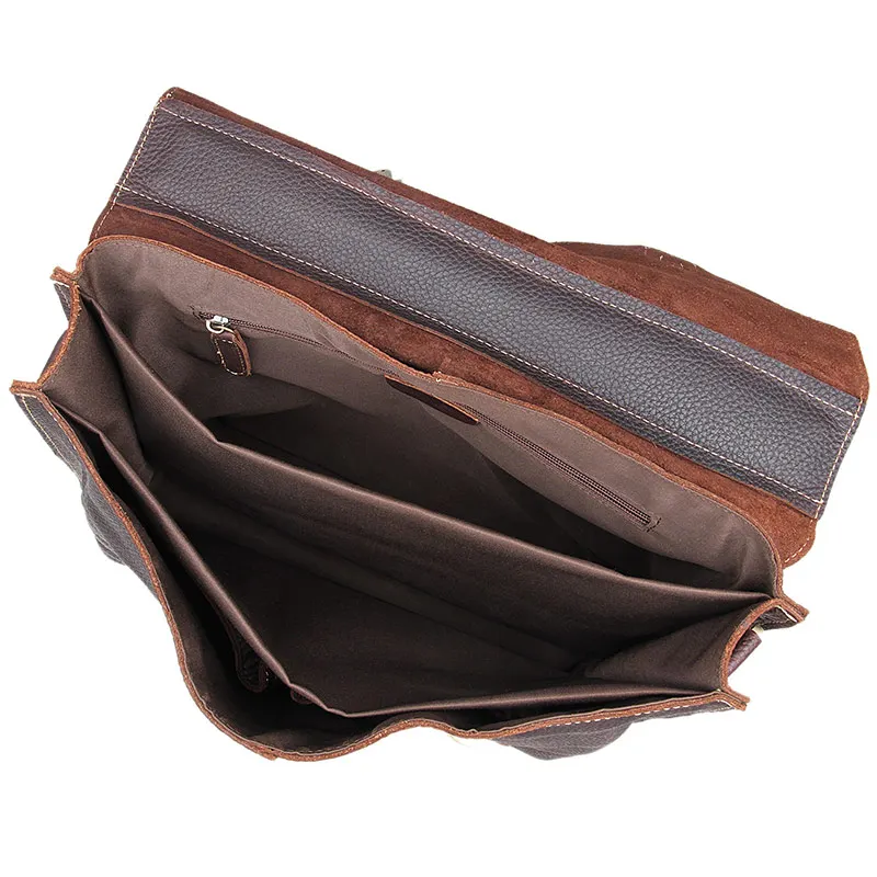 leather%20laptop%20bag%206_zpseuyvrwxl