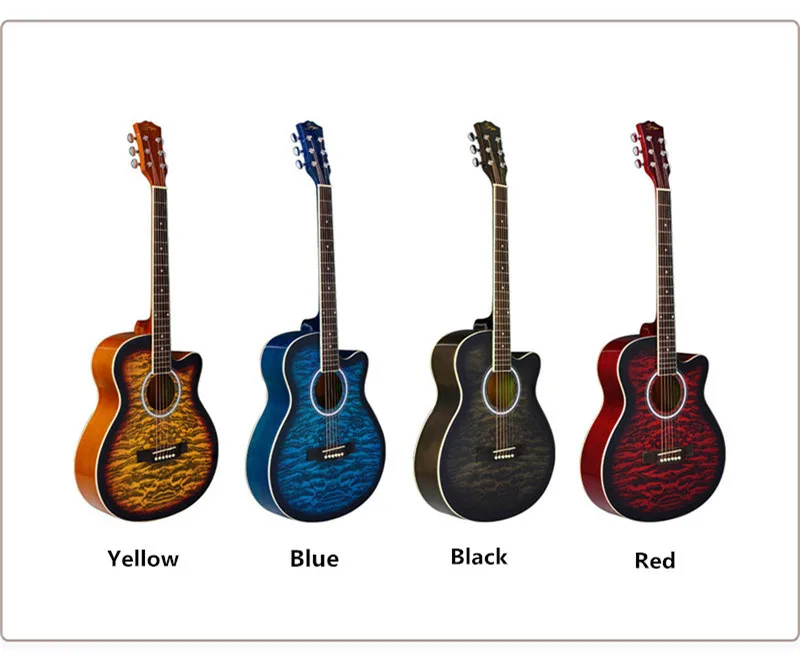 China guitar saxophone Suppliers