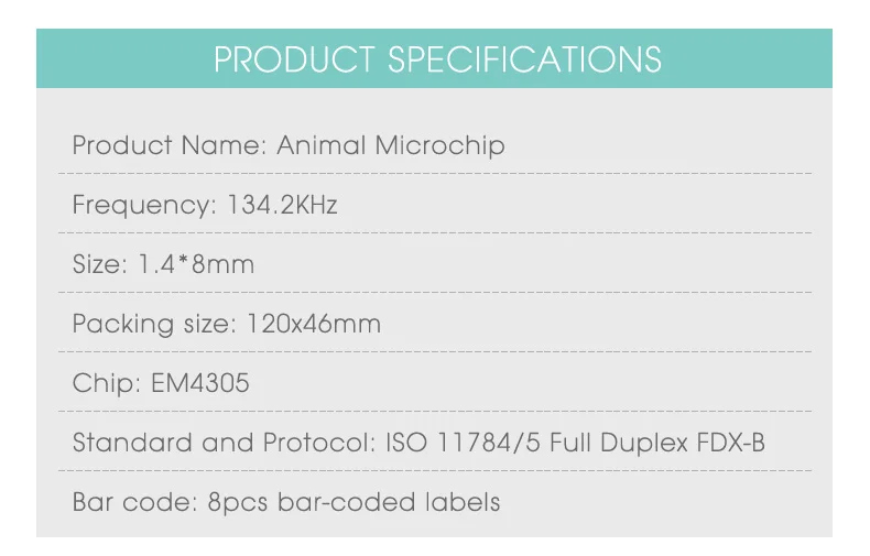 microchip syringe_01_03