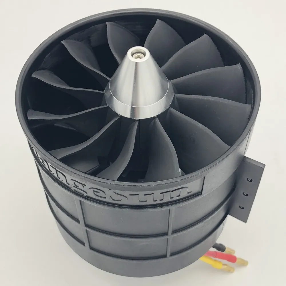 changesun-120mm-12-blade-edf-with-motor-12s-3