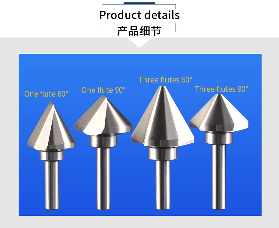 tools_05