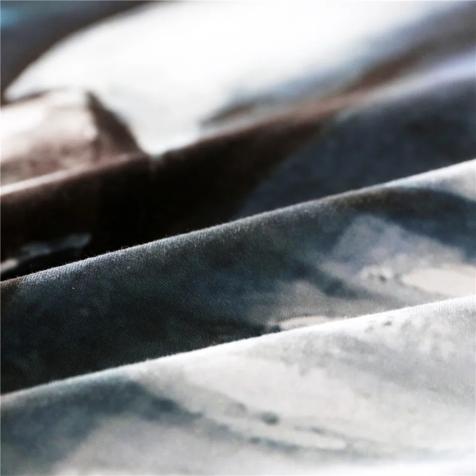 Günstig Alien Elefant durch Pixie Kalte Kunst Tapisserie Blau Elefanten Wand Hängen Tier Galaxy Wand Teppich Bunte Planeten tapiz 150x200cm