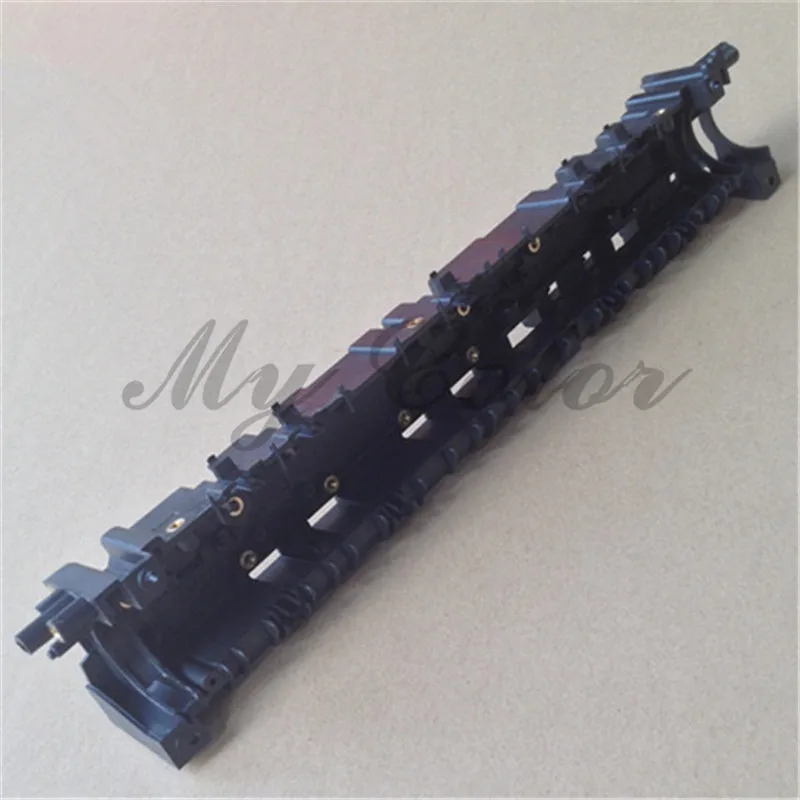 CL087-5