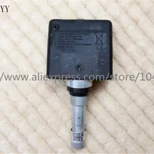 DPQPOKHYY G35 QX56 для TPMS датчик системы контроля давления в шинах, 40700-3V60A, 40700 3V60A
