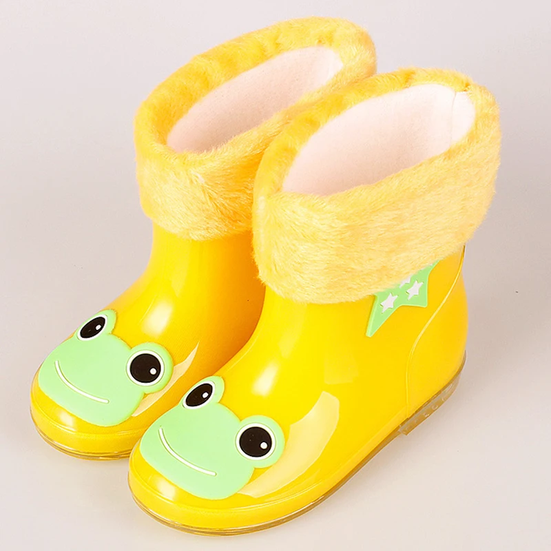 Online Get Cheap Duck Boots Girls -Aliexpress.com