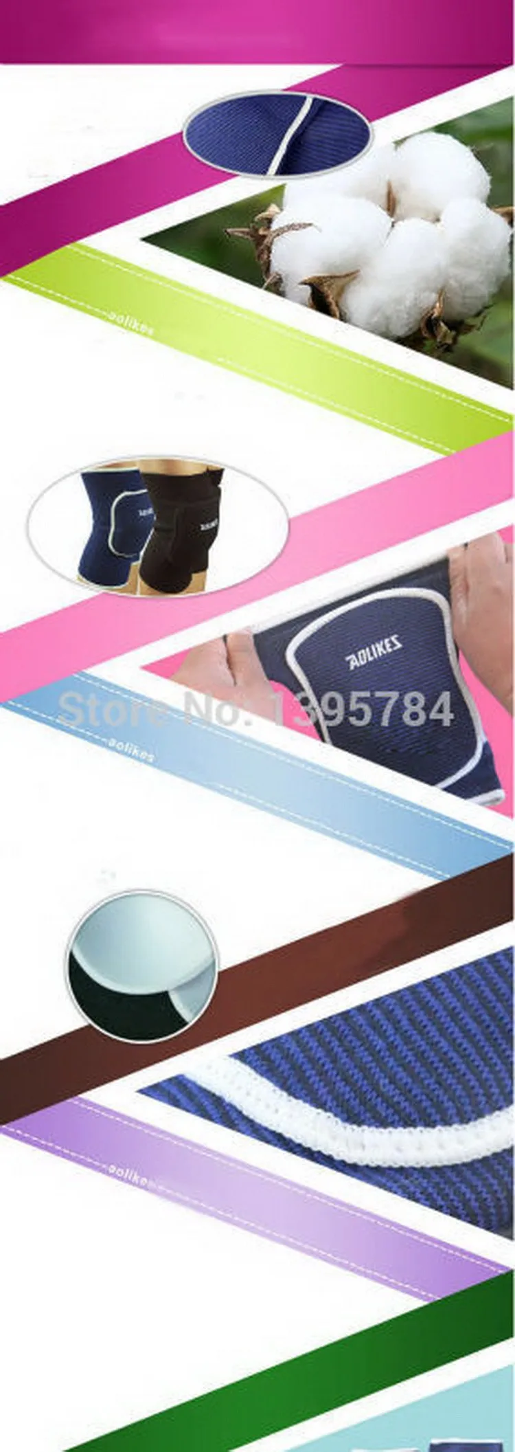 HTB1He55OpXXXXcCXFXXq6xXFXXXT