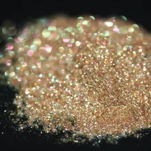 Пигмент Хамелеон 7079