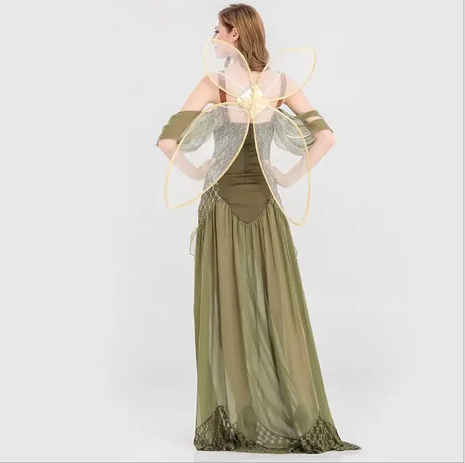 costume 1.5