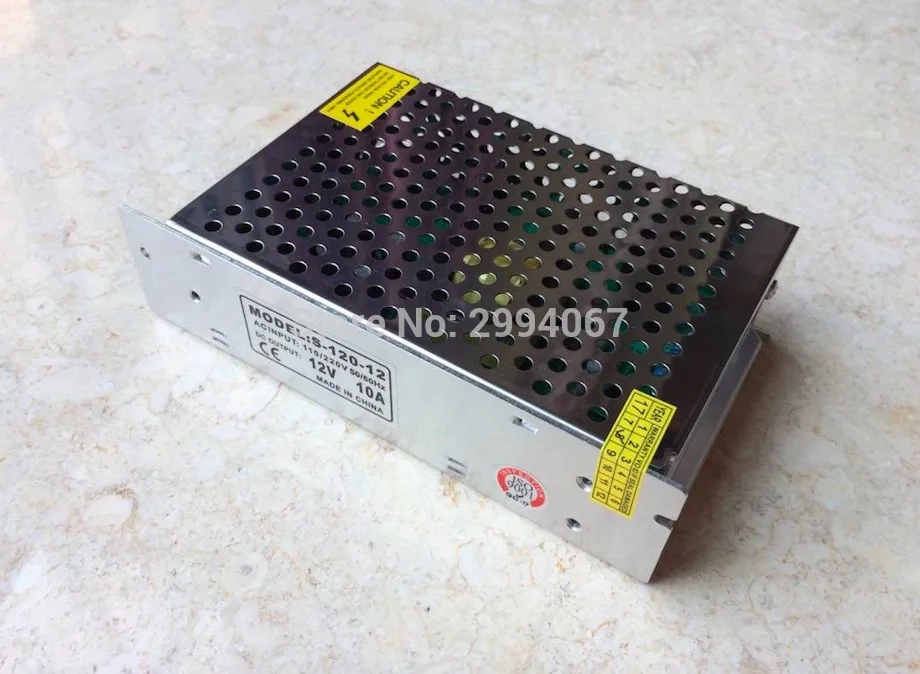 12v10a 1