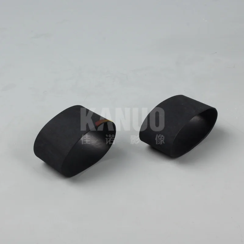 323D890009B 富士350 370小皮带