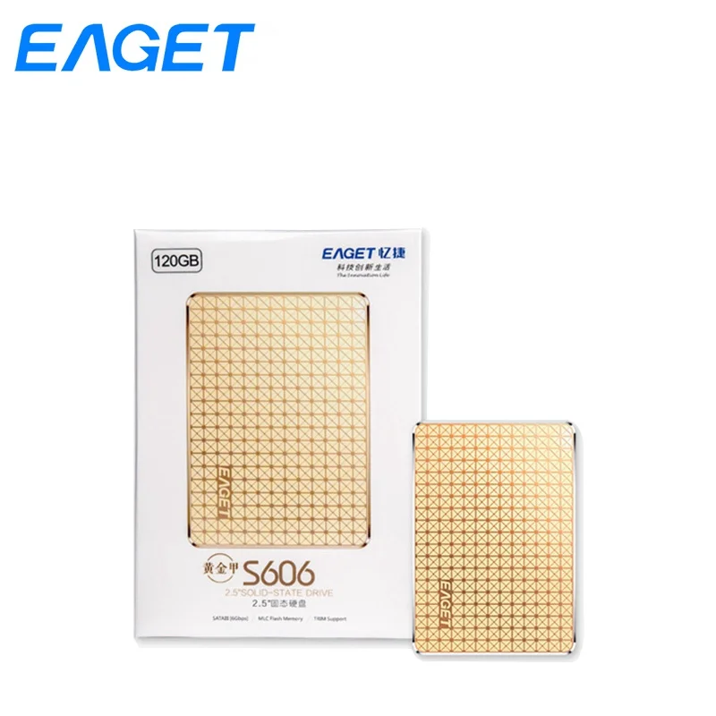 Eaget Internal Solid State Drive 2.5 inch SATA3.0 HDD SSD Hard Disk HD SSD 240GB disco duro ssd interno Hard Drive for Laptop Eaget Internal Solid State Drive 2.5 inch SATA3.0 HDD SSD Hard Disk HD SSD 240GB disco duro ssd interno Hard Drive for Laptop