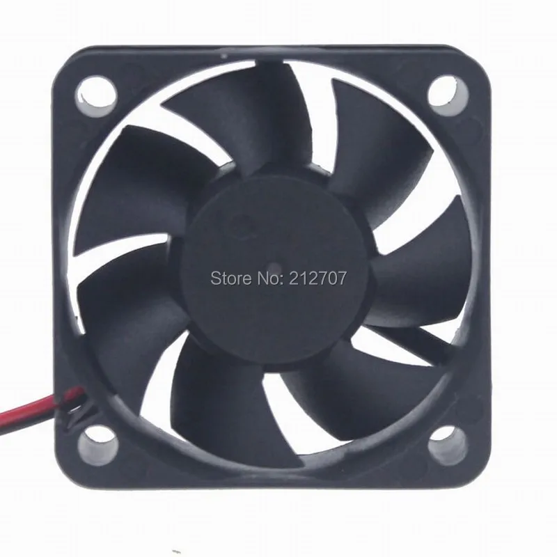 50x50x20mm fan 5