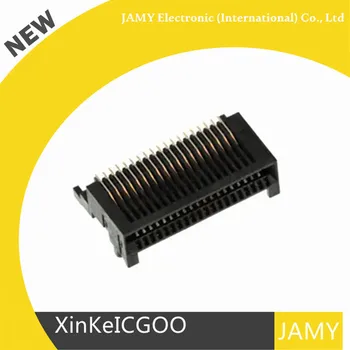 

Original 755860010 75586-0010 0755860010 38PIN Connector