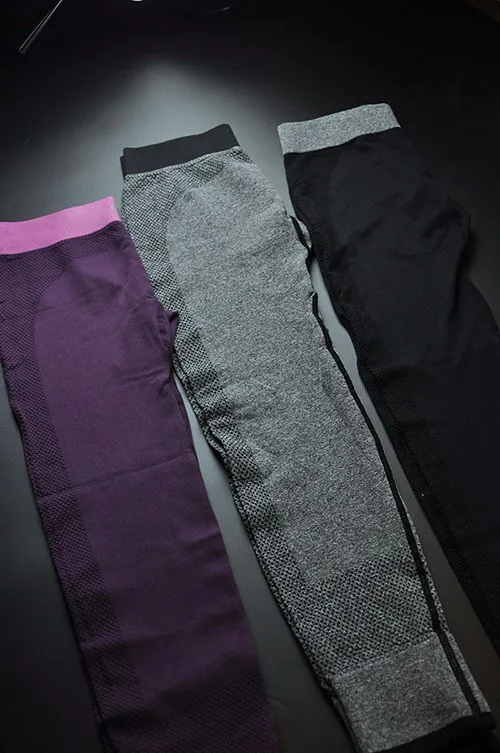 HTB1e2giHFXXXXXwXXXXq6xXFXXXw