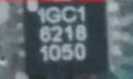 

100%New in original 1 year warranty 1GC1-6218 1GC16218