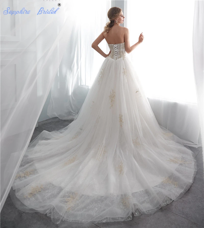 HS50666-186 (7)
