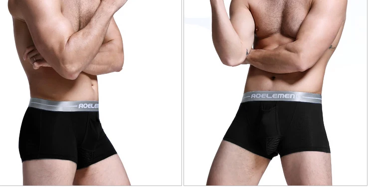 TB2KmxoqFXXXXcUXpXXXXXXXXXX_!!2652862920