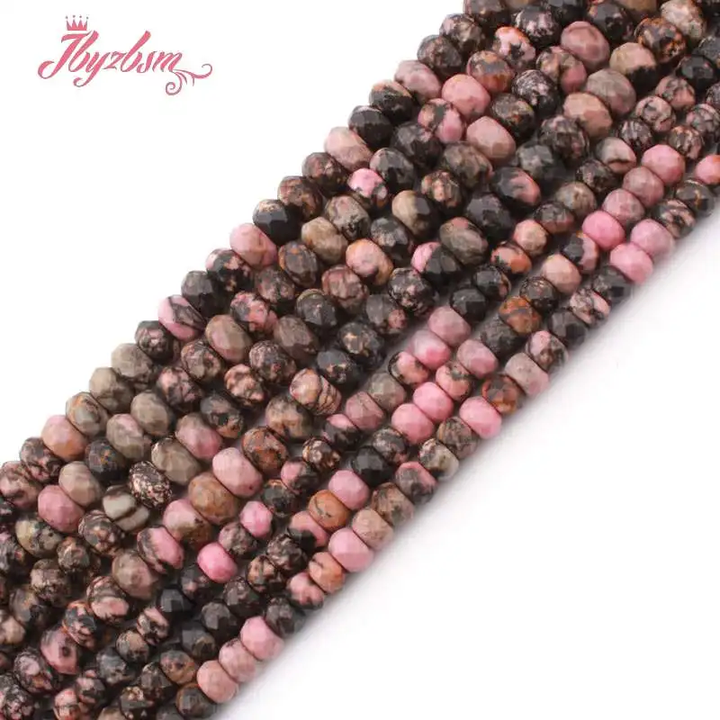 A00586-V5x8-3x6mm