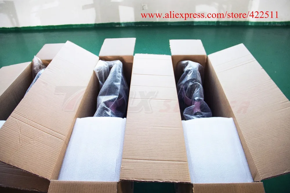 Excellent 2016 New 300W 36V Hub-motor Electric Scooter/Bike 12AH Lead Acid Battery 2 Wheel Electric Scooter with Seat 8 Excellent 2016 New 300W 36V Hub-motor Electric Scooter/Bike 12AH Lead Acid Battery 2 Wheel Electric Scooter with Seat 8