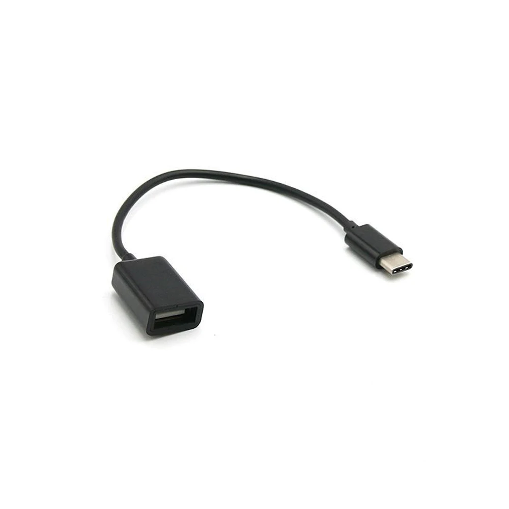 15 см мобильный телефон MP4 Micro USB для женщин хост кабель OTG мини планшетных ПК MP5