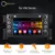 Ownice 4G SIM LTE Android 6.0 Octa Core 2G RAM 32G ROM Android 6.0 Per SUZUKI GRAND VITARA 2005-2015 Car DVD Player GPS Radio