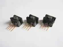 Guaranteed 100% FSG15N1A HONEYWELL Contact force sensor new and original stock!