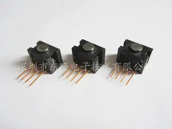 

Guaranteed 100% FSG15N1A HONEYWELL Contact force sensor new and original stock!