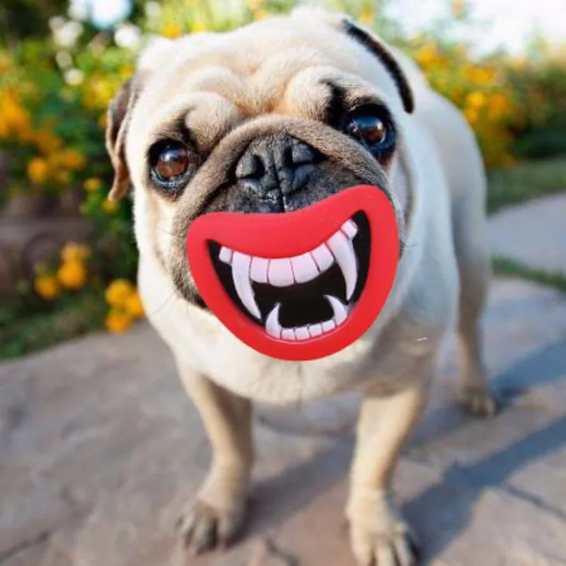 сделай звук собаки. звук собаки. собака лает звук. лающая собака. сделай звук собаки.