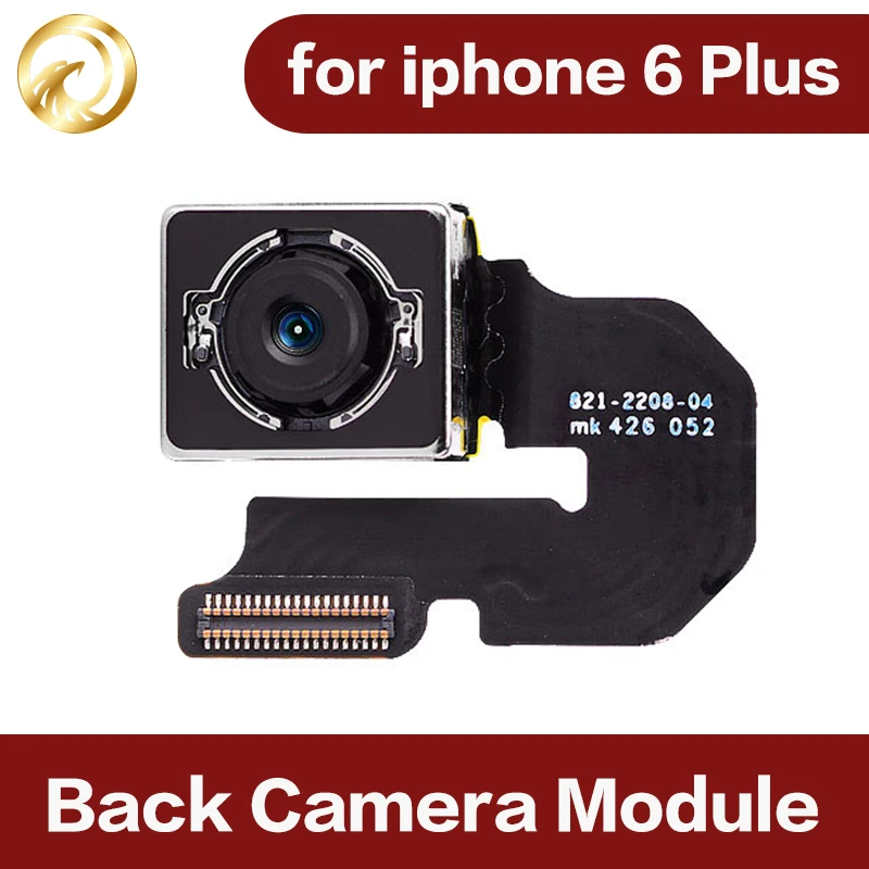 iphone-6-Plus