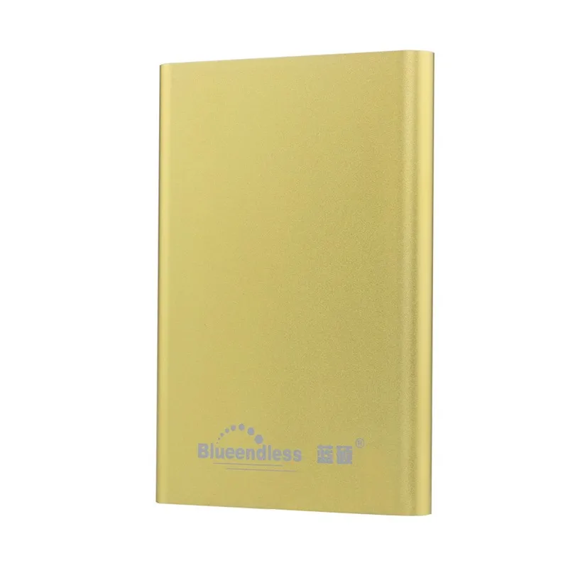 CE320Gold