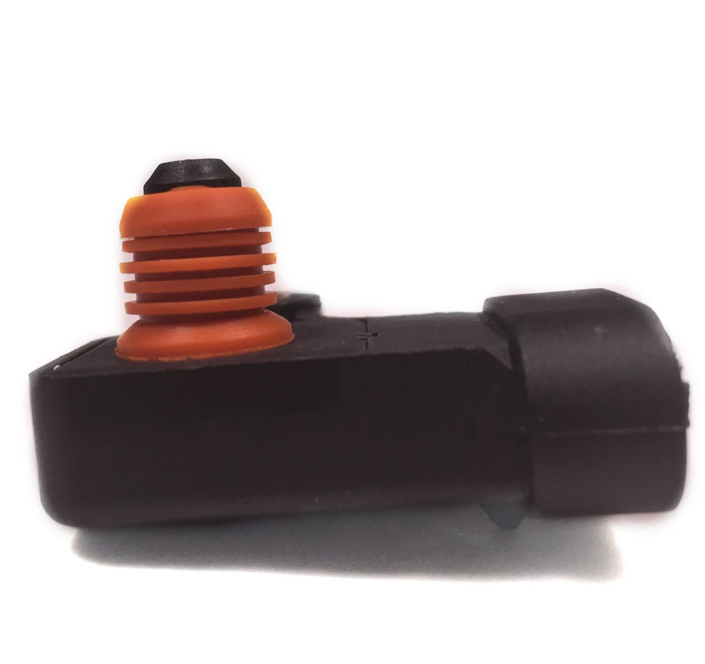 Датчик абсолютного давления в коллекторе MAP для DAEWOO CHEVROLET BUICK GM 25184080|sensor sensor|sensor