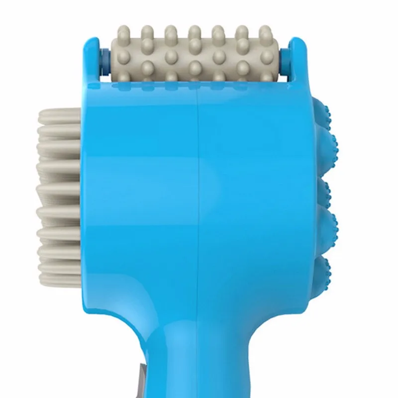 New-Arrival-Brain-Relaxation-Massager-Electric-Vibrating-Comb-Teeth-Massage-Hammer (5)