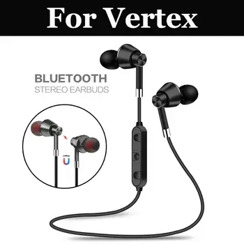 

Wireless Earphone In Ear Sport With Mic Bluetooth Headset For Vertex Impress More Nero Open Pear Play Razor Saturn U Too X Bear