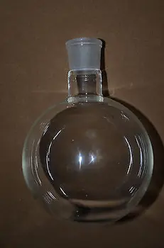 

1000ml Lab Glass,Boiling Flask,laboratory Glassware,Glass Flask,29/32 Joint