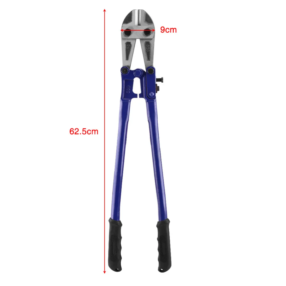 AU-GS01016-11
