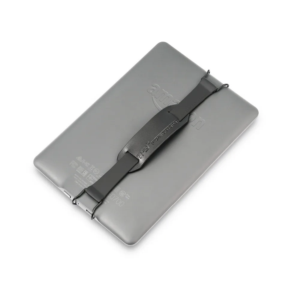 TFY-9STANDKINDLE5_BLK other5