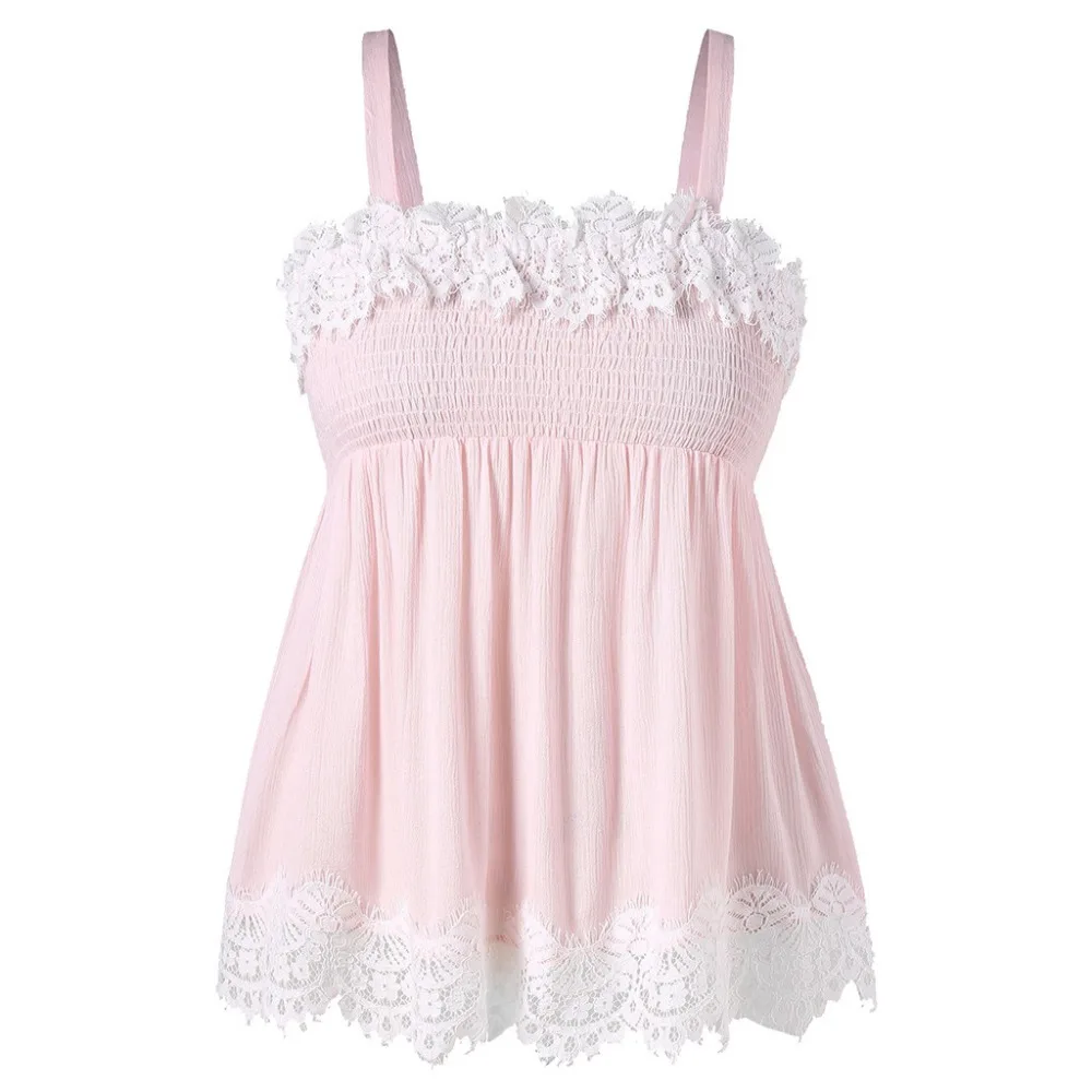 3 - HSW90226452_2019022601094879834