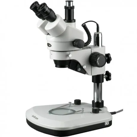 stereo-microscope-amscope-SM-1T-PL.jpg